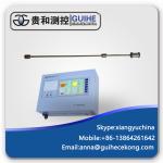 petrol station fuel diesel tank level sensor oil level meter price of kerosene