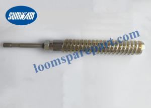 Quality Temple Picanol Loom Spare Parts BE150669 wholesale