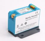 330850-50-00 Bently Nevada 3300 XL 25 Mm Proximitor Sensor 5.0 Metres (16.4 Feet