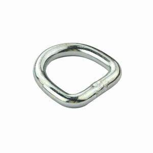 Quality Hot Sales Silver Hoist Hook For Tie Down wholesale