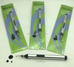 FFQ939 BGA SMD Work Reballing Aids Antistatic IC Pick Up ESD Vacuum Suction Pen