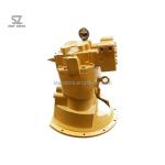 Part Number 272-6959 272-6957 Hydraulic Pump Motor for Caterpillar E312C