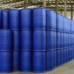 Quality Water Based Coating With 50% Solids For Durability Finish wholesale