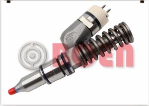 Quality SINOCMP Excavator Fuel Injectors C15 Engine 3740750 374-0750 wholesale