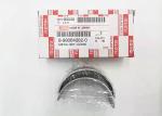 RP4005K ISUZU NPR PARTS CONNECTING ROD METAL BEARING 8943957571/8980642820