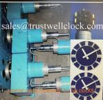 outdoor clocks movement/ mechanism,movement/mechanism for outdoor clocks,outdoor