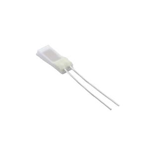 Quality P0K1.520.6W.A.010 wholesale