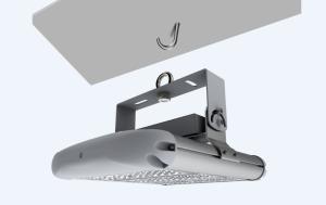 Quality LED Flood Lights Outdoor 150W Daylight White 6000K 90°Angle LED Spot Lights wholesale