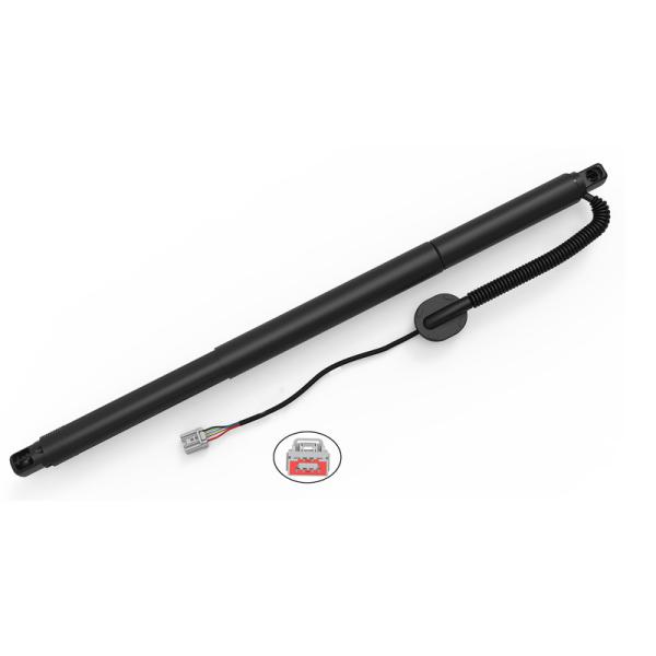 Tailgate Gas Lift Electric For Cadillac Escalade Power Liftgate Actuator