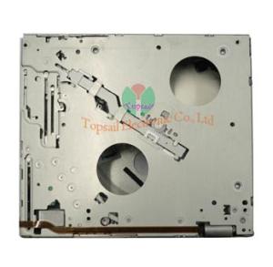 Quality Alpine 6 DVD for Acura / Mercedes wholesale