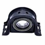 Shacman truck drive shaft parts intermediate drive shaft hanger 26013314030-75