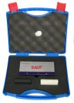 High Stability GTS Small and Light Gloss Meter for Car, Electronic, Decoration,