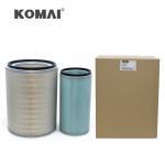 Air Cleaner Filter 1114914 6487822 AF838 AF994 Air Primary P181056 A-5714 Air