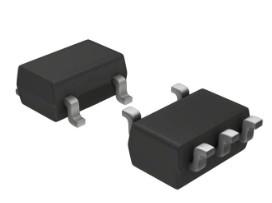Quality MAX4040EUK+ IC OPAMP GP 1 CIRCUIT SOT23-5 wholesale