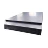 Buy cheap ASTM 304 316 Steel Plate Stainless Sheet Metal 310s 316 321 Steel 18 Gauge from wholesalers