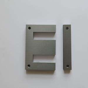 Quality EI Lamination Silicon Steel Sheet Iron Core Non Oriented wholesale