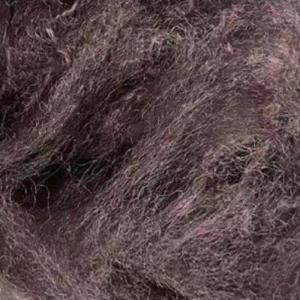Quality Brown Polypropylene Staple Fiber REACH Certificate Short Staple Fiber wholesale