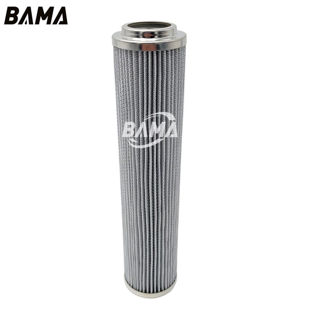 Customized BAMA V3041B2C03 Pressure Filter Element with 3 Month of Core Components