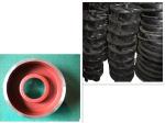 High Performance Foam Concentrate Transfer Pump Spare Parts Environmental
