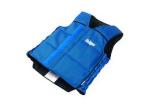 Drager CPS 7900 Gas-Tight Hazmat Suit China Factory