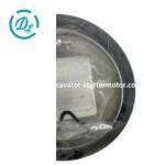 S4S Engine Parts Rear Crankshaft Seal 34407-11090 3440711090