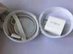 Magnet Phone Charger Quality Inspection Services AQL Standard