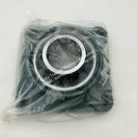 NSK Bearing Unit UCF204D1 ， UCF312D1