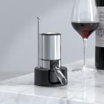4.5''-12'' Electric Smart Wine Aerator Pourer Spout Battery Powered Bar Tool Set