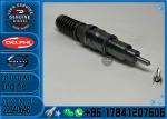 Original Diesel Injector 22717956 22340648 21506699 BEBE5G17101BEBE5G17001 E3.4
