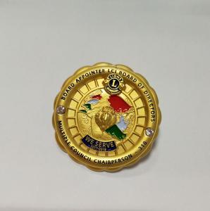 Quality IMKGIFT is a China Lapel pin manufatures , lapel pin badges wholesales in favor price , good quality wholesale