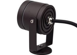 Quality 5w Surface Mounted Spotlights Frequency 50 / 60 ROHS Certification wholesale
