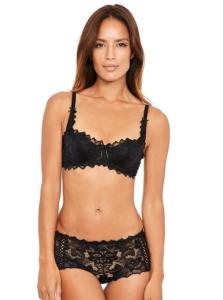 Quality Fiore Balconette Bra wholesale