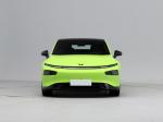 Xpeng P7 Chinese EV Cars New Energy Sedan 4 Door 5 Seat Drive