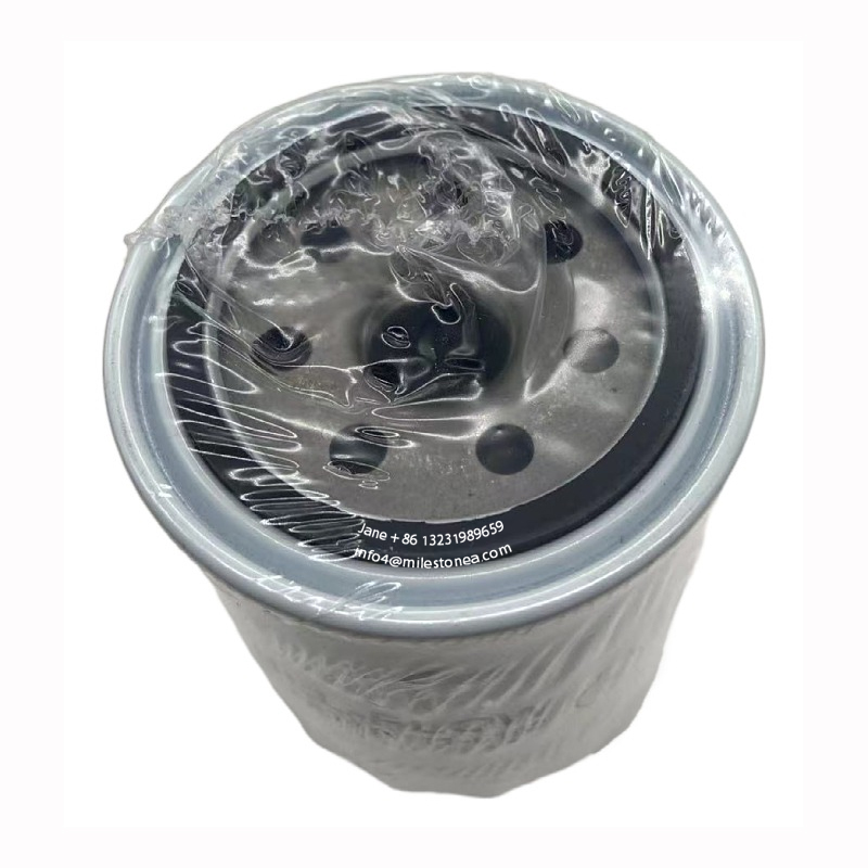 T-800 TS-300 TS-600 Refrigeration spare parts Unit Lube Filter Oil Filter 116182 11-6182