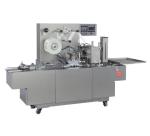 BOPP Cellophane Film Packaging Machine