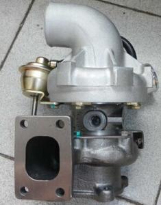 Quality Nissan Diesel HT12-11B Terrano HT15-B Turbo 047-276,14411-1W402 ,14411-1W400 wholesale
