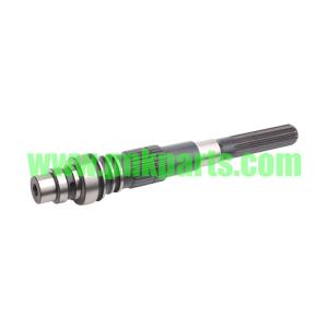 Quality CAR123131 tractor Parts JD Shaft Agricuatural Machinery Parts wholesale