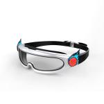 2021 Hot Factory Wholesale Safety Anti-Leak Anti Fog Swimming Goggles For Kid