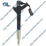Denso Diesel Fuel Injector 23670-26020 23670-29105 23670-26011 23670-29055 23670