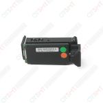 2AGTHA005004 Surface Mount Components FUJI NXT H24 CAMERA