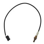 Automobile Oxygen Sensor 39210-2g600 For Hyundai Sonata Ix35 Kia Sportage 2.0l 2
