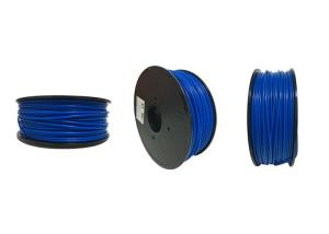 Quality Plastic Rod 3d Printing PA Nylon 3D Printer Filament For Grade A 3d Printer wholesale