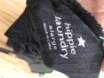 Sexy Ladies Inner Wear One Piece Bra And Underwear 57% Cotton 38% Polyester
