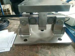 Quality Bridge weigh module wholesale