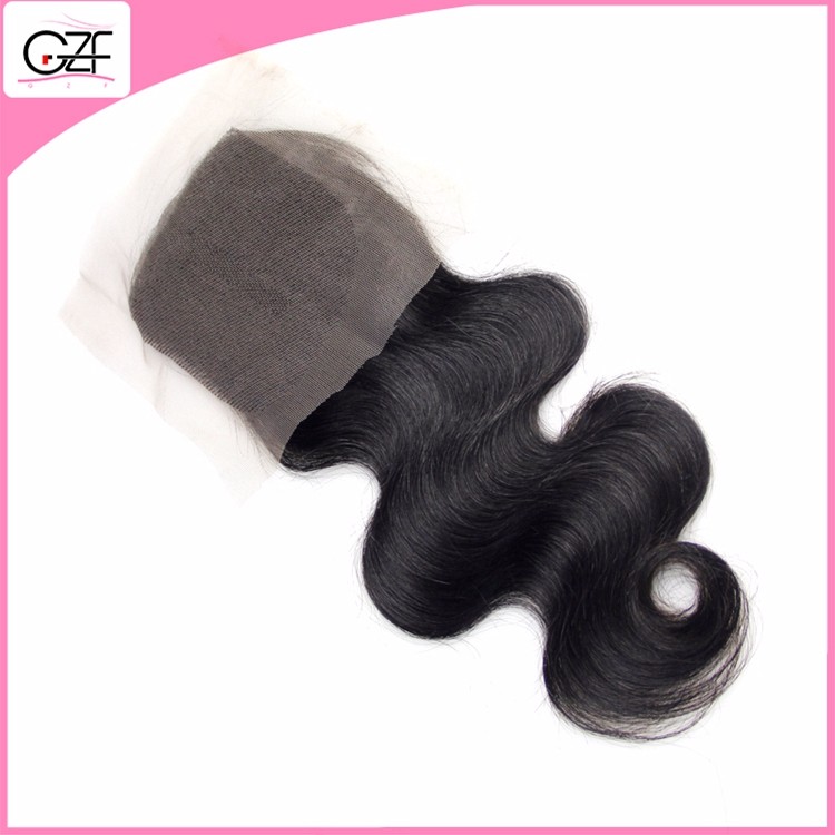 Remy Lace Closure.jpg