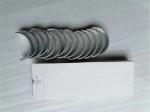 4W5738 4W5739 Main Bearing Std For E330 3306