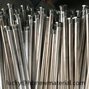 Quality Suburban 232767 Magnesium Anode Rod For water Water wholesale