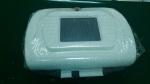 Permanently Spider Veins Removal Machine , Portable Salon Beauty Equipment 30MHz