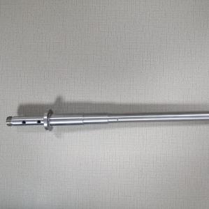 Quality D1769 Push Rod For PCB Drilling Milling Machine Parts wholesale
