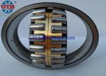 Spherical Roller Bearing GCR15 22316MA P5 Vibrating Screen Bearings